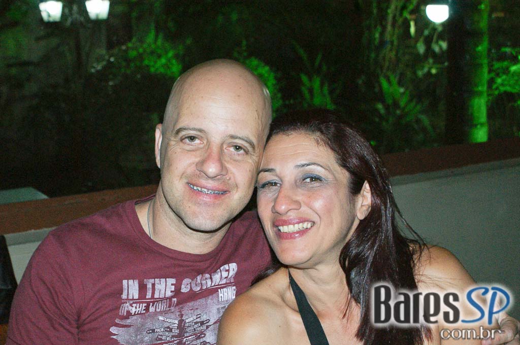 Mary 80 edição de Natal animou a noite de sábado do Mary Pop Mary 80 edição de Natal animou a noite de sábado do Mary Pop