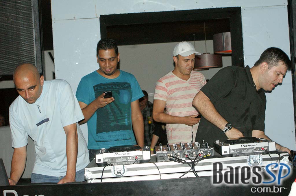 Mary 80 edição de Natal animou a noite de sábado do Mary Pop Mary 80 edição de Natal animou a noite de sábado do Mary Pop