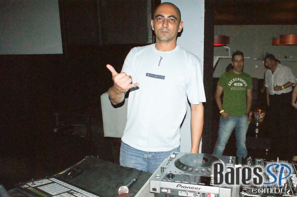 Mary 80 edição de Natal animou a noite de sábado do Mary Pop Mary 80 edição de Natal animou a noite de sábado do Mary Pop