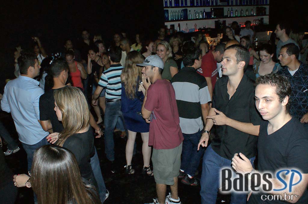 Mary 80 edição de Natal animou a noite de sábado do Mary Pop Mary 80 edição de Natal animou a noite de sábado do Mary Pop