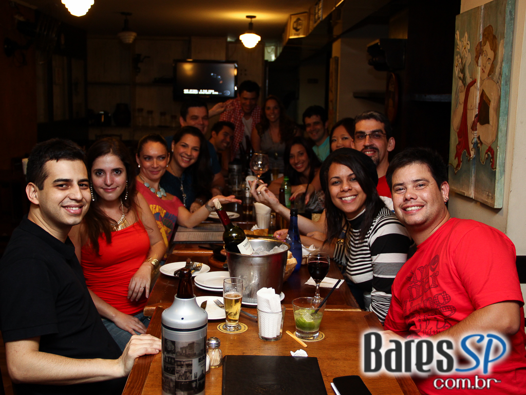 Grupo Transachoro e Mael Julia & Milton Santos no BarBirô Grupo Transachoro e Mael Julia & Milton Santos no BarBirô