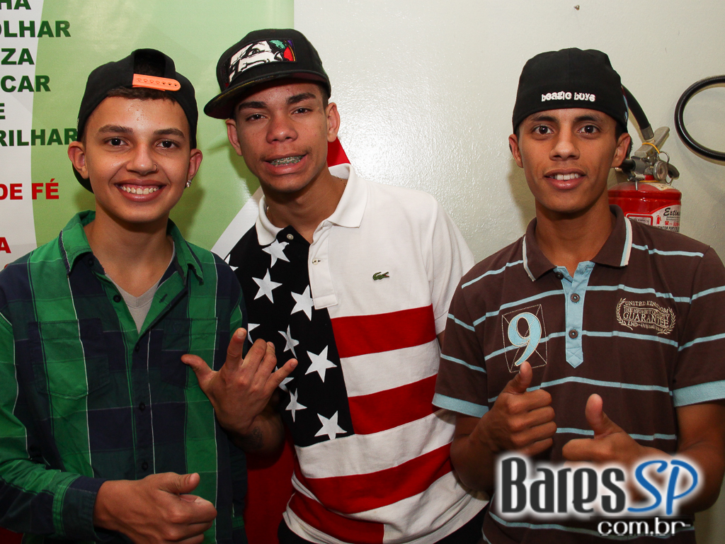 Escola de Samba X-9 Paulistana realizou ensaio com enredo em homenagem a São Paulo para Carnaval 2013 Escola de Samba X-9 Paulistana realizou ensaio com enredo em homenagem a São Paulo para Carnaval 2013