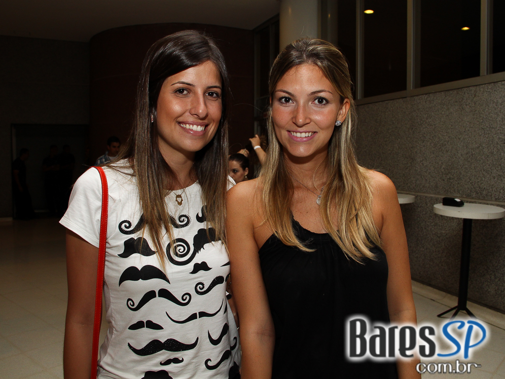 Aconteceu no sábado o show de MC Naldo no Credicard Hall Aconteceu no sábado o show de MC Naldo no Credicard Hall