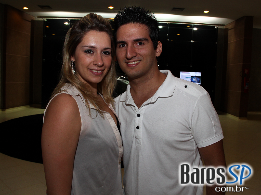 Aconteceu no sábado o show de MC Naldo no Credicard Hall Aconteceu no sábado o show de MC Naldo no Credicard Hall