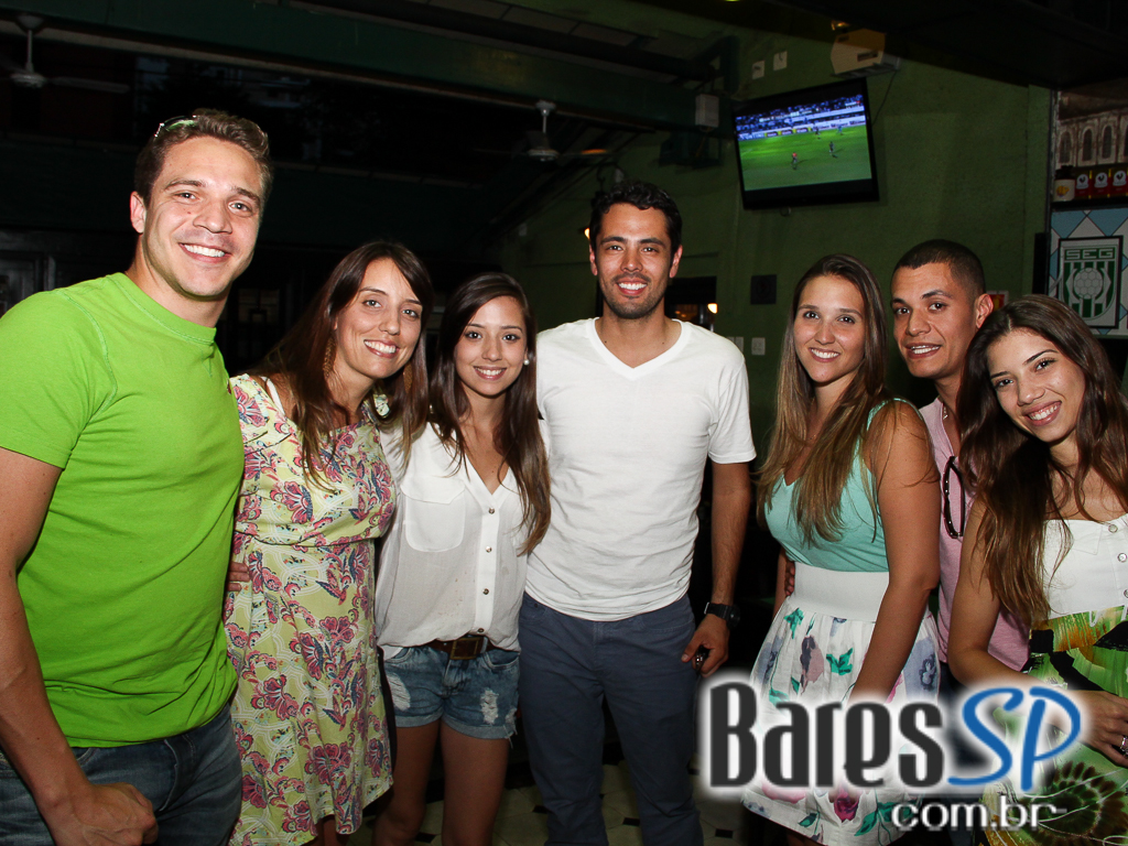 Domingo foi animado no Bar do Juarez de Moema Domingo foi animado no Bar do Juarez de Moema