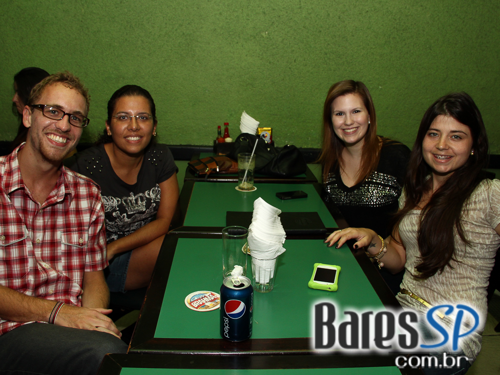 Domingo foi animado no Bar do Juarez de Moema Domingo foi animado no Bar do Juarez de Moema