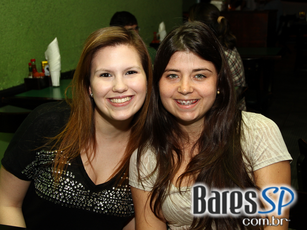 Domingo foi animado no Bar do Juarez de Moema Domingo foi animado no Bar do Juarez de Moema