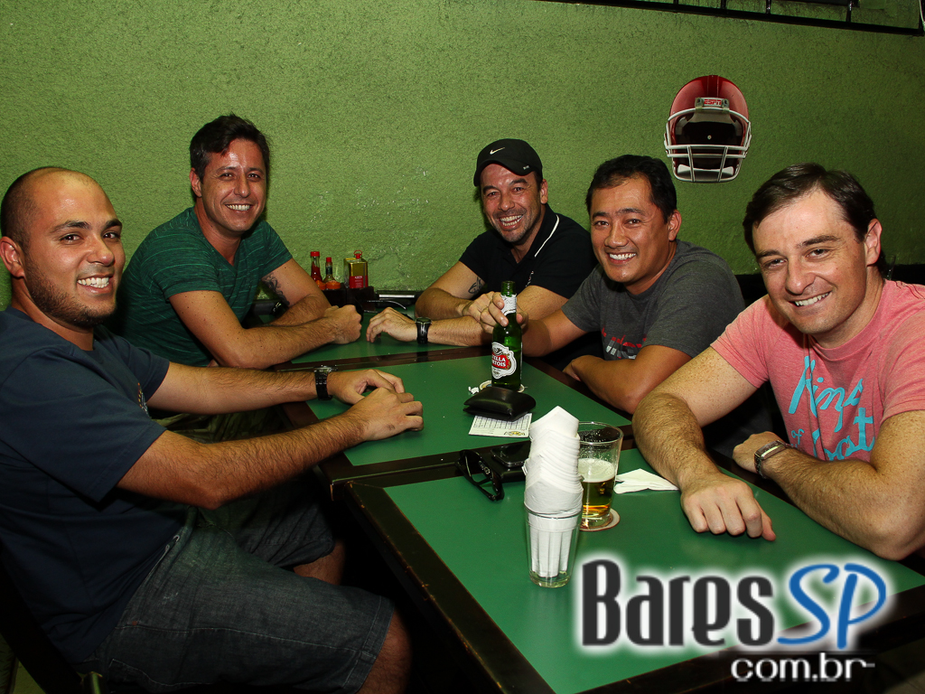 Domingo foi animado no Bar do Juarez de Moema Domingo foi animado no Bar do Juarez de Moema