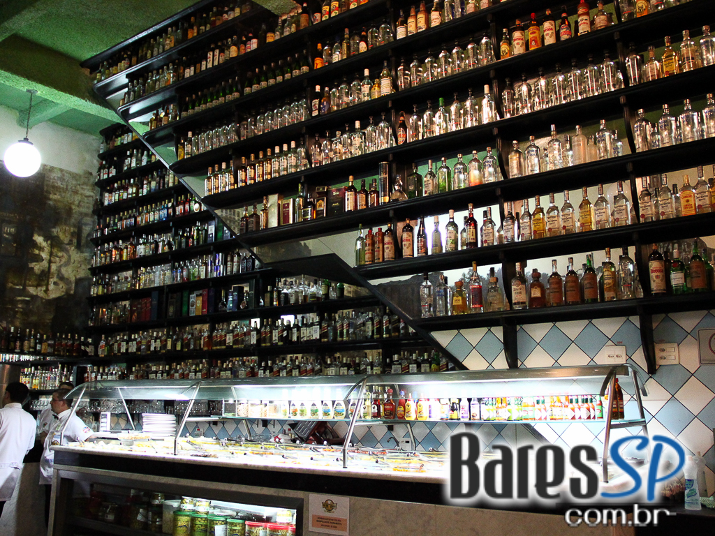 Domingo foi animado no Bar do Juarez de Moema Domingo foi animado no Bar do Juarez de Moema