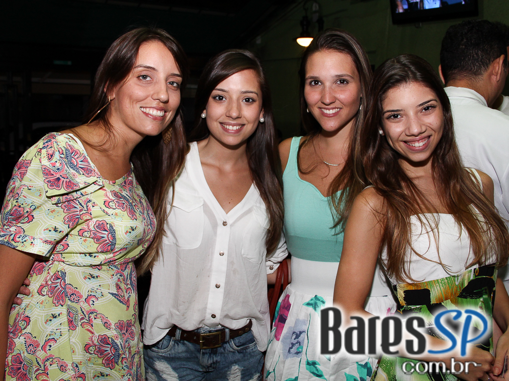 Domingo foi animado no Bar do Juarez de Moema Domingo foi animado no Bar do Juarez de Moema