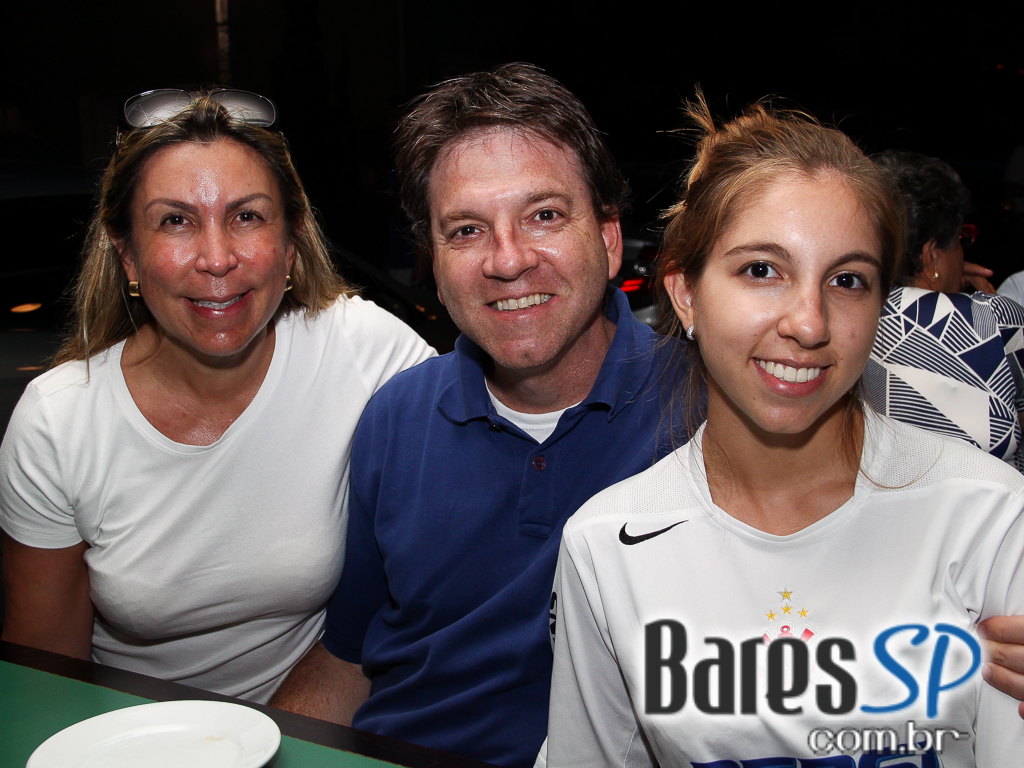 Domingo foi animado no Bar do Juarez de Moema Domingo foi animado no Bar do Juarez de Moema