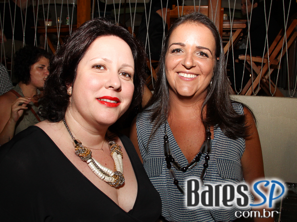 Vila Madalena ganhou filial do bar Tirreno's Grill nesta quinta-feira Vila Madalena ganhou filial do bar Tirreno's Grill nesta quinta-feira