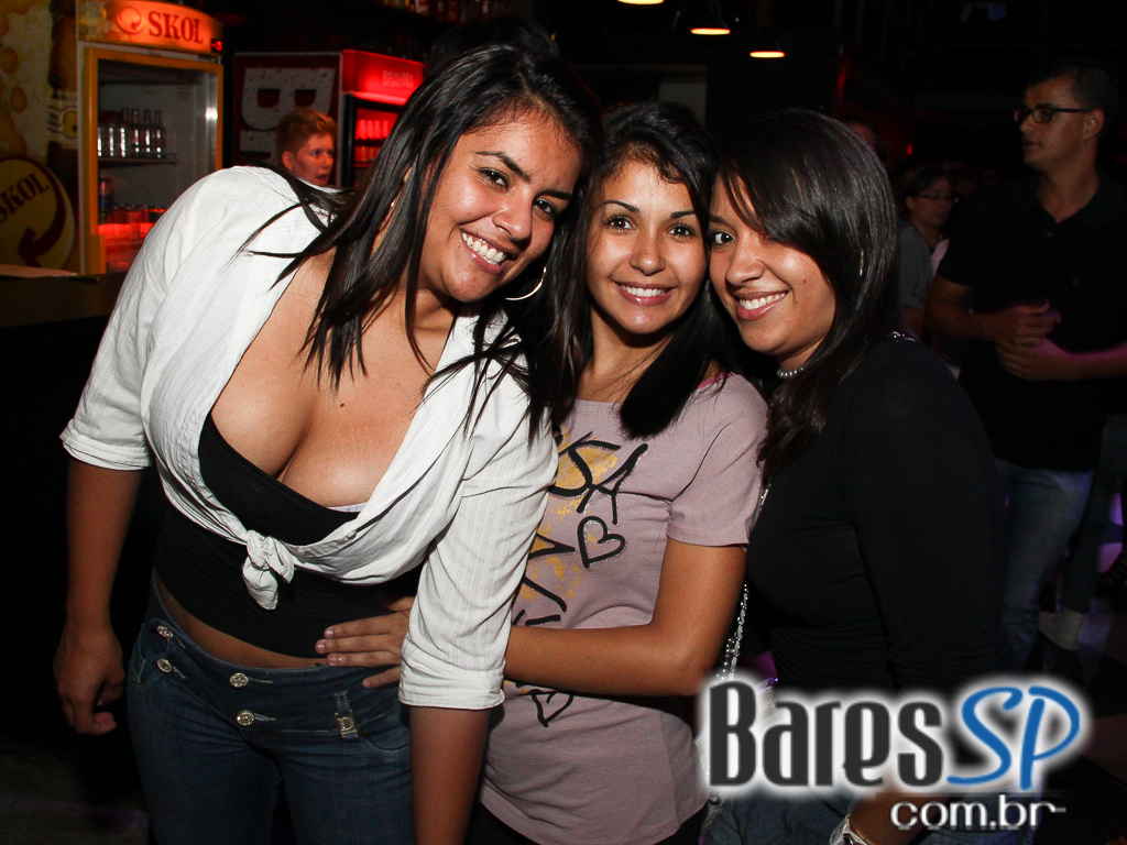 The L Club apresentou Thammas Crystal na sexta-feira The L Club apresentou Thammas Crystal na sexta-feira