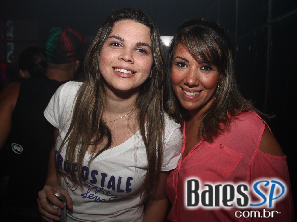 The L Club apresentou Thammas Crystal na sexta-feira The L Club apresentou Thammas Crystal na sexta-feira