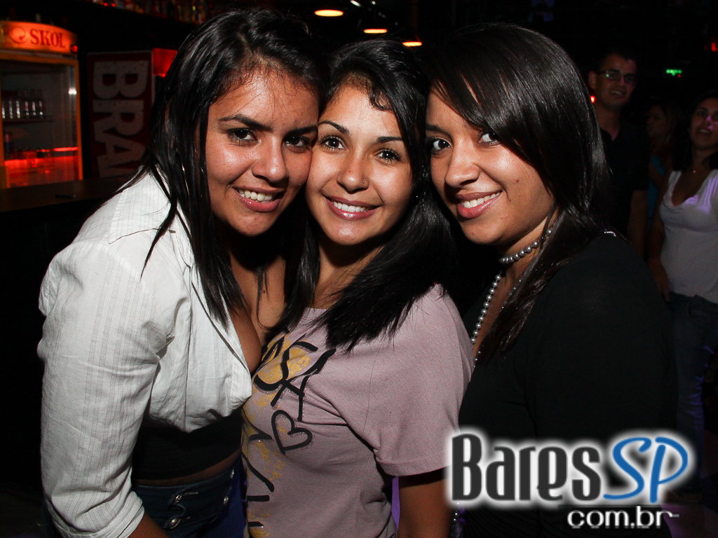 The L Club apresentou Thammas Crystal na sexta-feira The L Club apresentou Thammas Crystal na sexta-feira