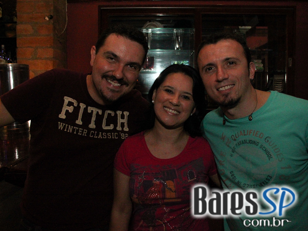 Domingo foi dia de muito Zouk no Buena Vista Club Domingo foi dia de muito Zouk no Buena Vista Club