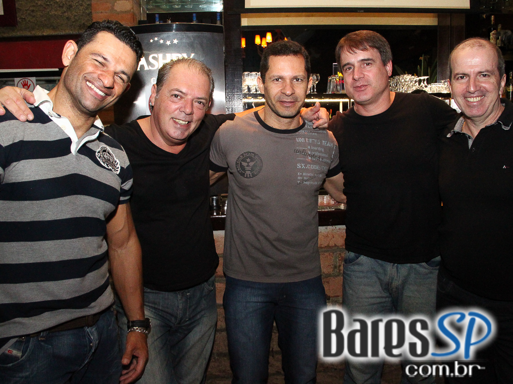 Domingo foi dia de muito Zouk no Buena Vista Club Domingo foi dia de muito Zouk no Buena Vista Club