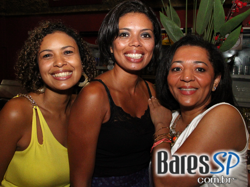 Domingo foi dia de muito Zouk no Buena Vista Club Domingo foi dia de muito Zouk no Buena Vista Club