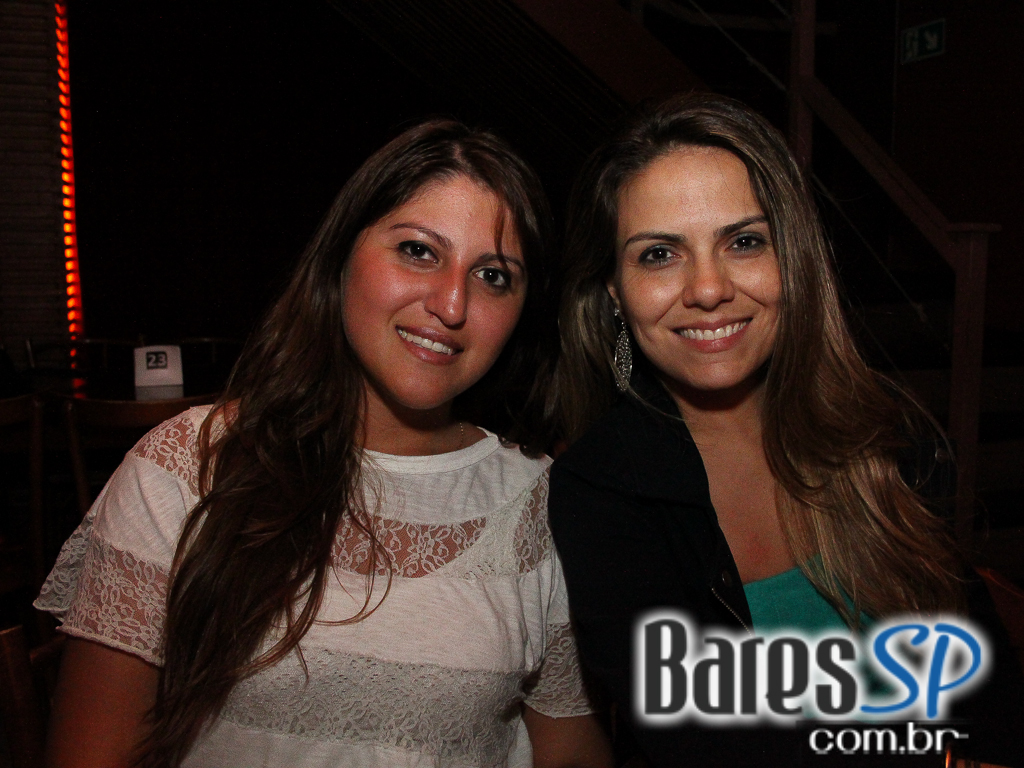 Domingo foi dia de muito Zouk no Buena Vista Club Domingo foi dia de muito Zouk no Buena Vista Club