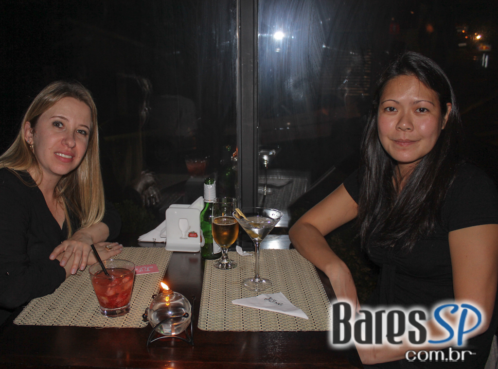 The Orleans recebeu Tributo a Steve Wonder na véspera do feriado de Páscoa The Orleans recebeu Tributo a Steve Wonder na véspera do feriado de Páscoa