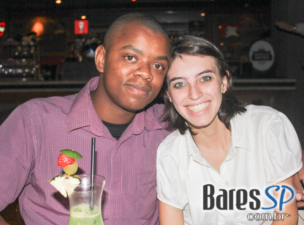 The Orleans recebeu Tributo a Steve Wonder na véspera do feriado de Páscoa The Orleans recebeu Tributo a Steve Wonder na véspera do feriado de Páscoa