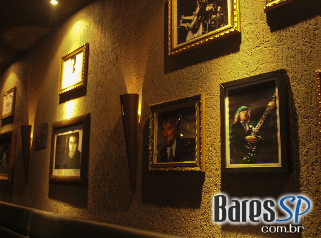 The Orleans recebeu Tributo a Steve Wonder na véspera do feriado de Páscoa The Orleans recebeu Tributo a Steve Wonder na véspera do feriado de Páscoa