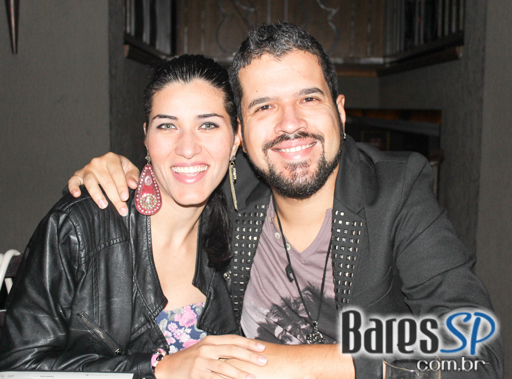 The Orleans recebeu Tributo a Steve Wonder na véspera do feriado de Páscoa The Orleans recebeu Tributo a Steve Wonder na véspera do feriado de Páscoa