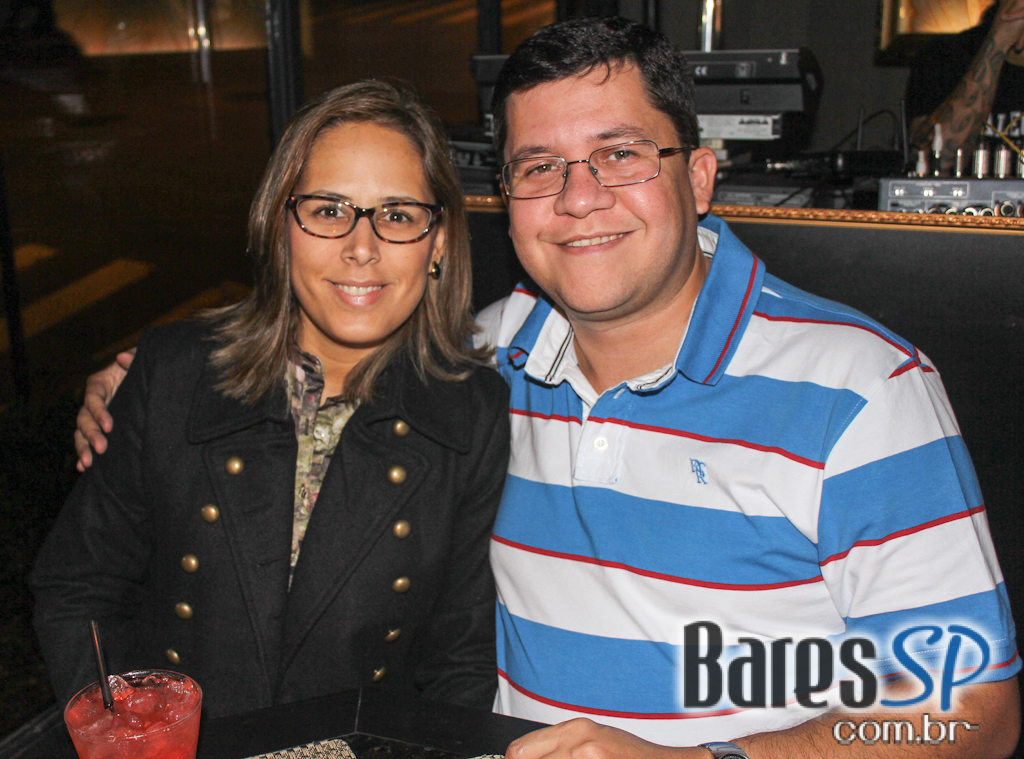 The Orleans recebeu Tributo a Steve Wonder na véspera do feriado de Páscoa The Orleans recebeu Tributo a Steve Wonder na véspera do feriado de Páscoa