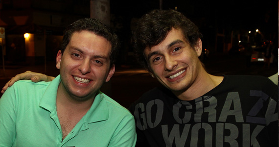 Deliciosa Feijoada no domingo do Bar do Juarez de Moema