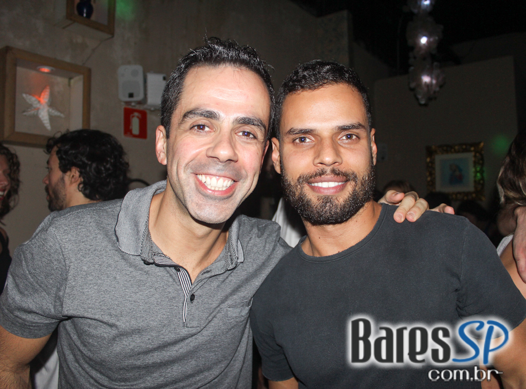 Festa Pilantragi completou 8 meses de celebração no Bar Bebo Sim Festa Pilantragi completou 8 meses de celebração no Bar Bebo Sim