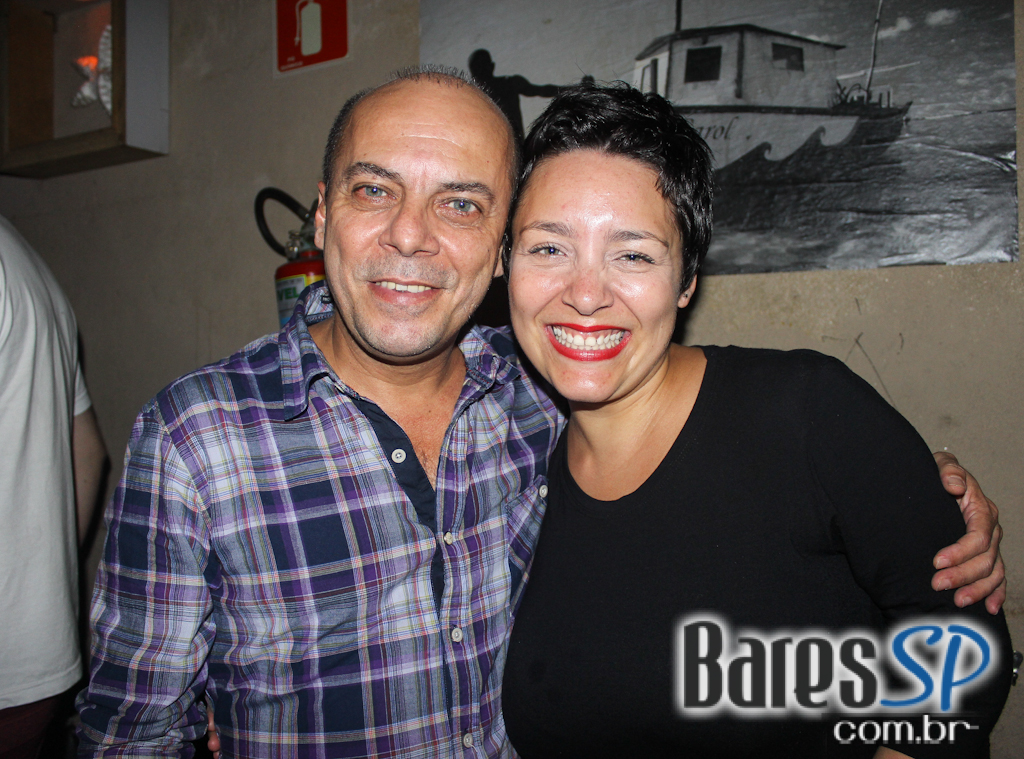 Festa Pilantragi completou 8 meses de celebração no Bar Bebo Sim Festa Pilantragi completou 8 meses de celebração no Bar Bebo Sim