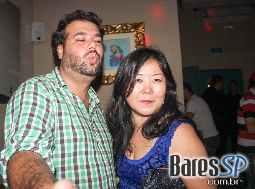 Festa Pilantragi completou 8 meses de celebração no Bar Bebo Sim Festa Pilantragi completou 8 meses de celebração no Bar Bebo Sim
