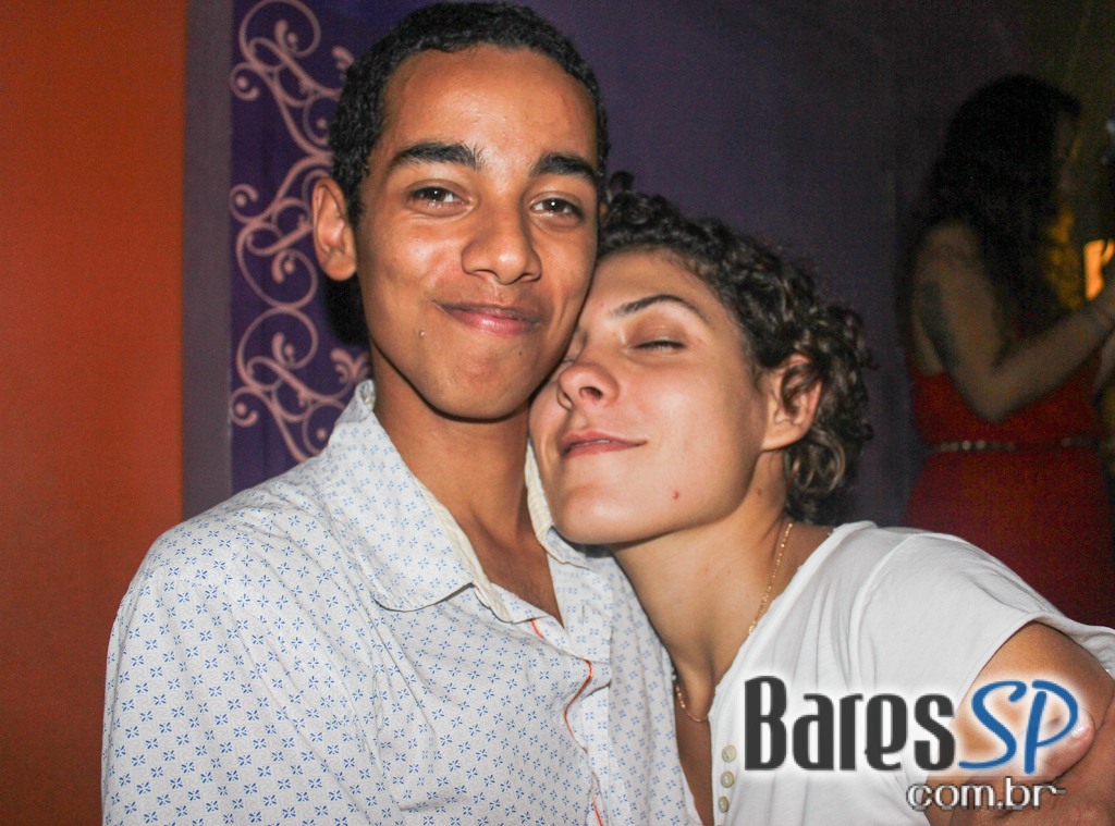 Festa Pilantragi completou 8 meses de celebração no Bar Bebo Sim Festa Pilantragi completou 8 meses de celebração no Bar Bebo Sim