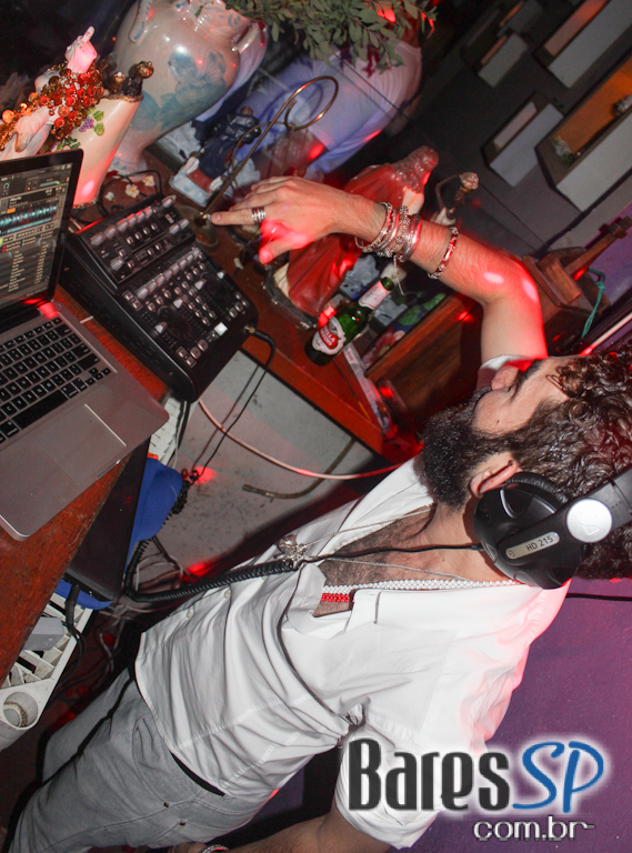 Festa Pilantragi completou 8 meses de celebração no Bar Bebo Sim Festa Pilantragi completou 8 meses de celebração no Bar Bebo Sim