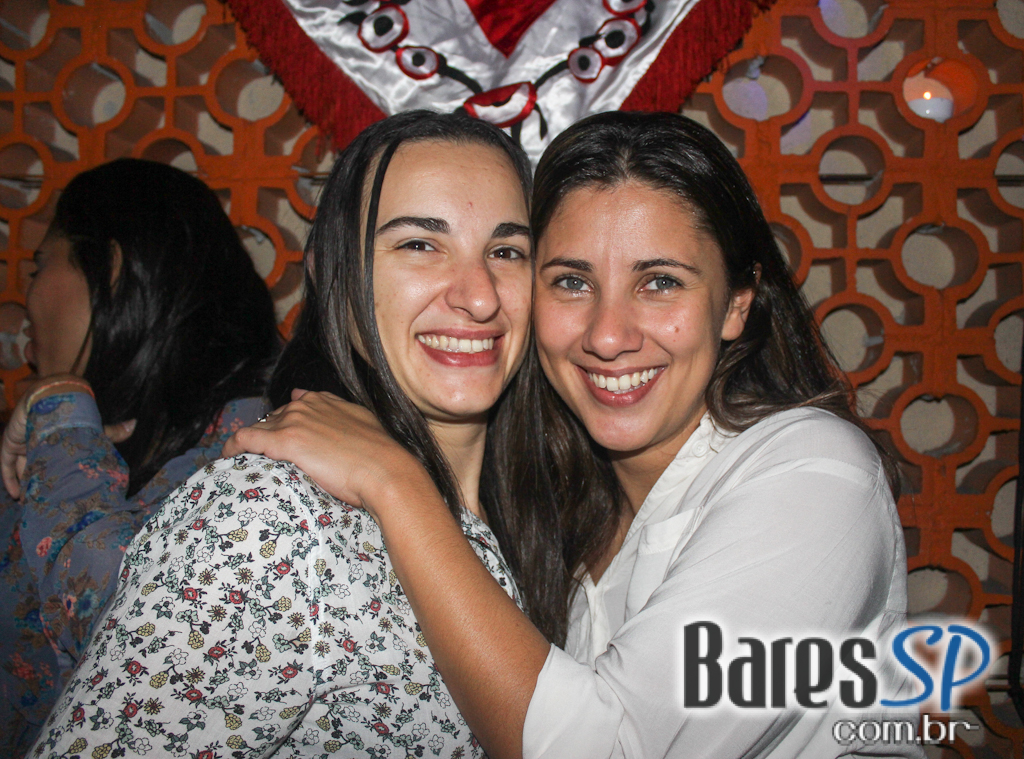 Festa Pilantragi completou 8 meses de celebração no Bar Bebo Sim Festa Pilantragi completou 8 meses de celebração no Bar Bebo Sim