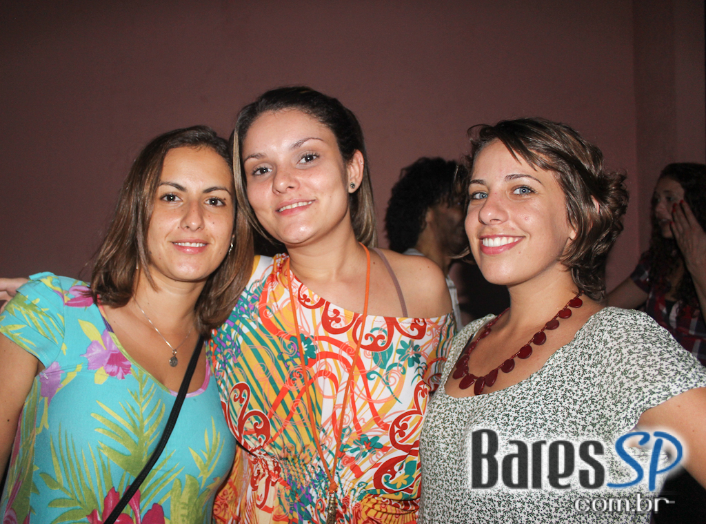 Festa Pilantragi completou 8 meses de celebração no Bar Bebo Sim Festa Pilantragi completou 8 meses de celebração no Bar Bebo Sim