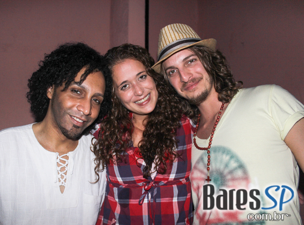 Festa Pilantragi completou 8 meses de celebração no Bar Bebo Sim Festa Pilantragi completou 8 meses de celebração no Bar Bebo Sim