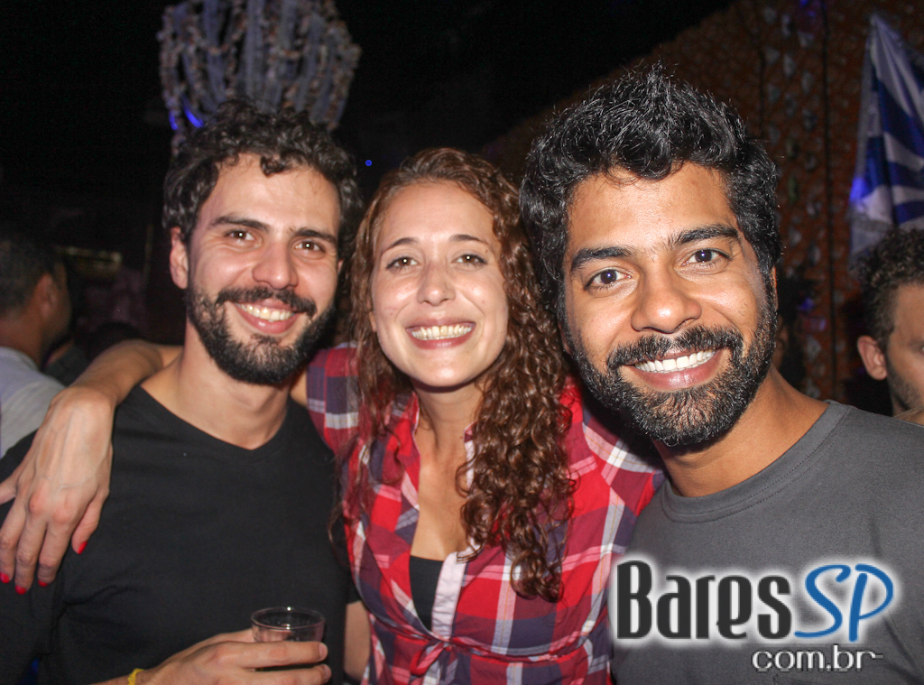 Festa Pilantragi completou 8 meses de celebração no Bar Bebo Sim Festa Pilantragi completou 8 meses de celebração no Bar Bebo Sim