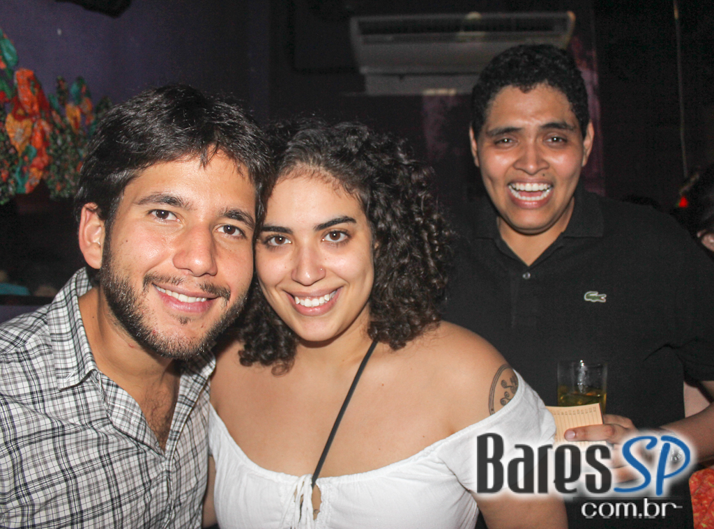 Festa Pilantragi completou 8 meses de celebração no Bar Bebo Sim Festa Pilantragi completou 8 meses de celebração no Bar Bebo Sim