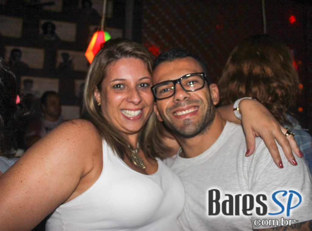 Festa Pilantragi completou 8 meses de celebração no Bar Bebo Sim Festa Pilantragi completou 8 meses de celebração no Bar Bebo Sim