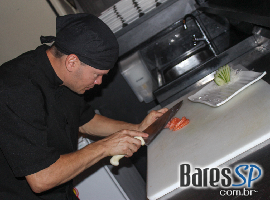 Wagner Andrade se apresentou no palco do Piratininga Bar Wagner Andrade se apresentou no palco do Piratininga Bar