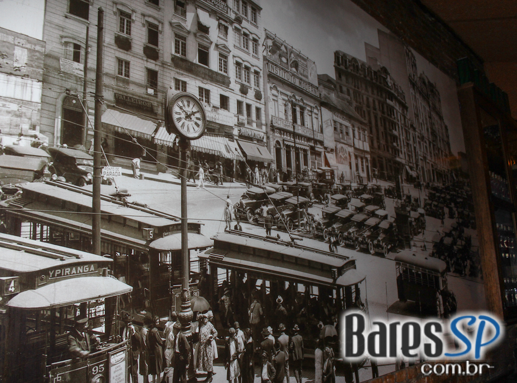 Wagner Andrade se apresentou no palco do Piratininga Bar Wagner Andrade se apresentou no palco do Piratininga Bar