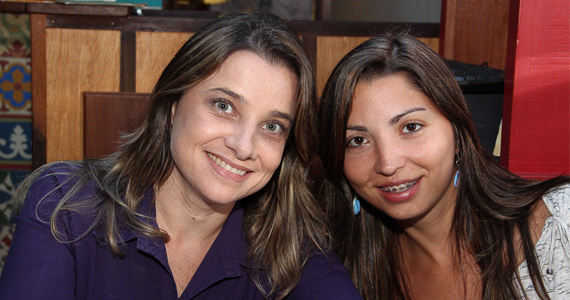 Bar Bistrô Amadeo ofereceu petiscos e bebidas especiais ao som de Jazz ao Vivo