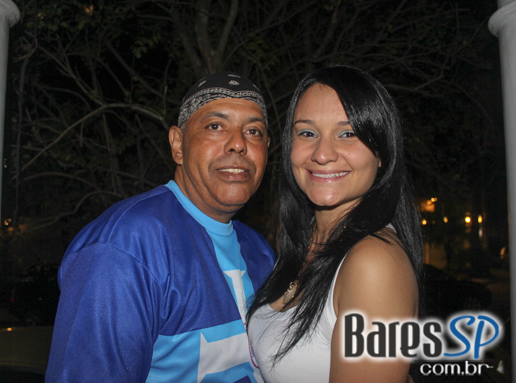 Sagrado bar animou o domingo com o projeto Sagrado Samba Sagrado bar animou o domingo com o projeto Sagrado Samba