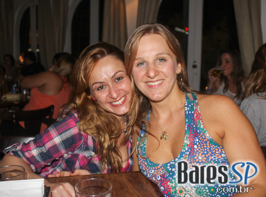 Sagrado bar animou o domingo com o projeto Sagrado Samba Sagrado bar animou o domingo com o projeto Sagrado Samba