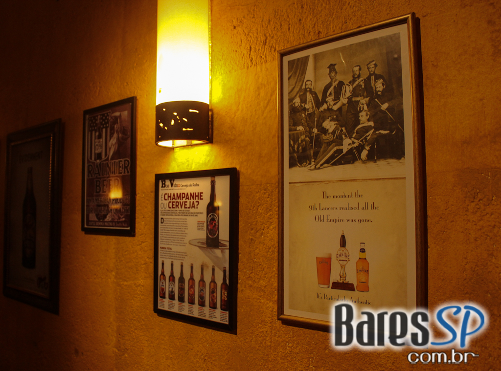 Aconteceu na quinta-feira a Inauguração do Bar Paineiras em Santo André Aconteceu na quinta-feira a Inauguração do Bar Paineiras em Santo André