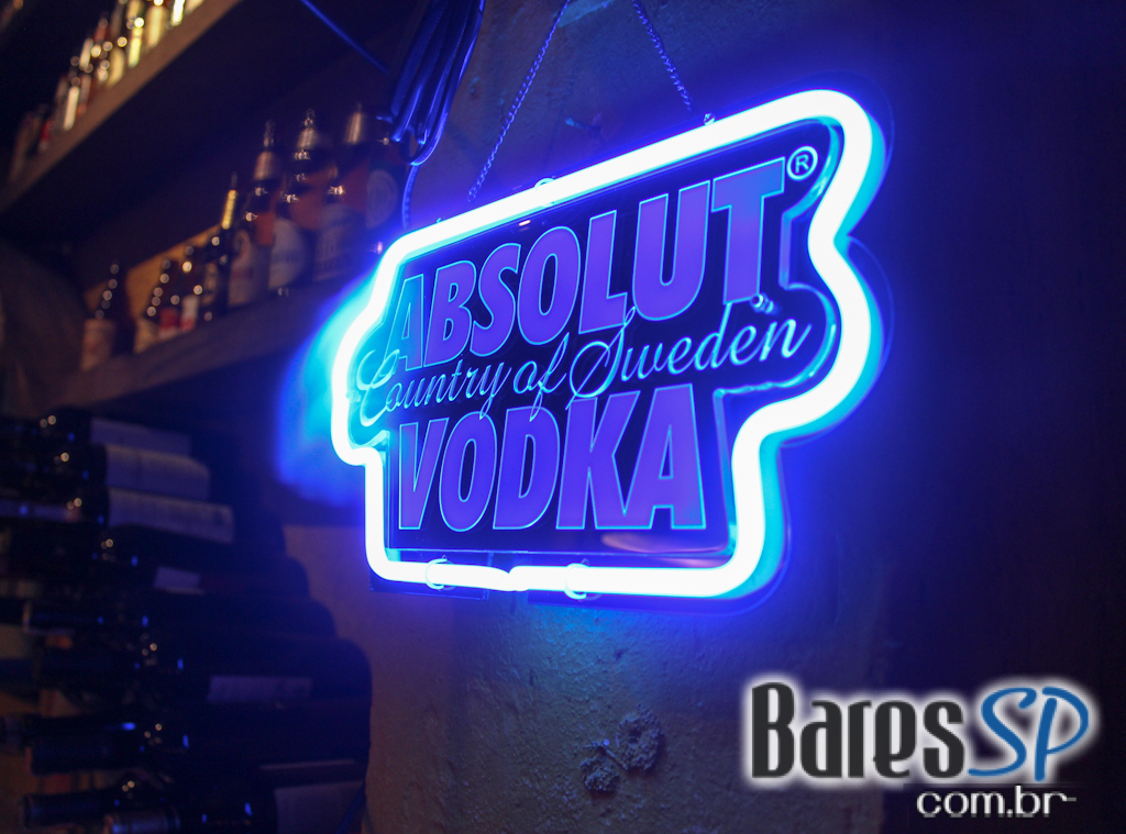 Aconteceu na quinta-feira a Inauguração do Bar Paineiras em Santo André Aconteceu na quinta-feira a Inauguração do Bar Paineiras em Santo André