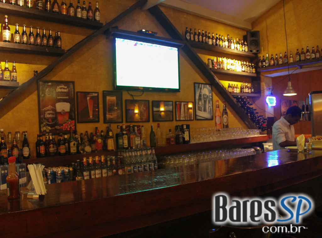 Aconteceu na quinta-feira a Inauguração do Bar Paineiras em Santo André Aconteceu na quinta-feira a Inauguração do Bar Paineiras em Santo André