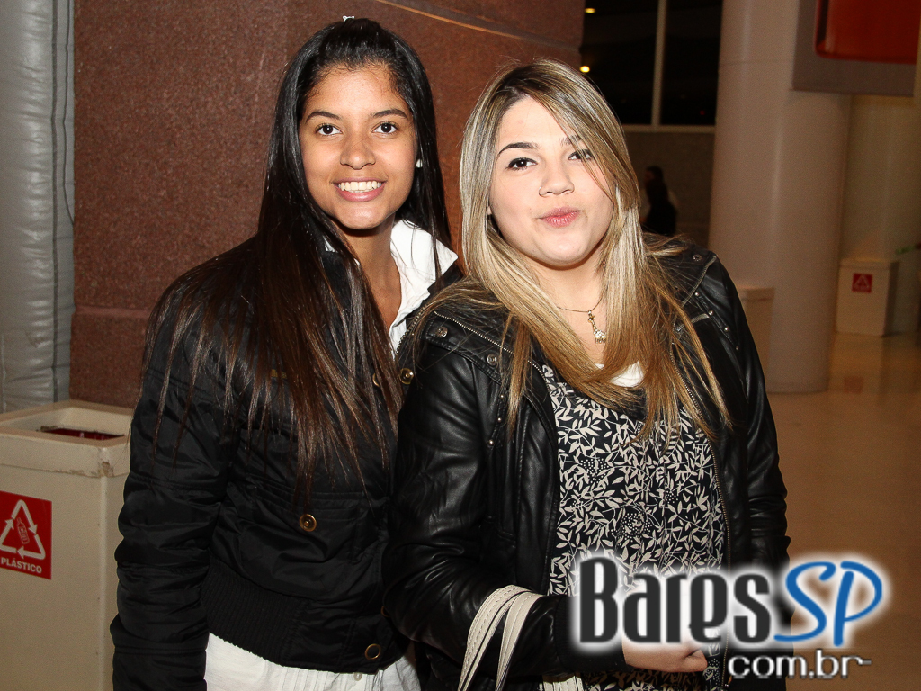 Maria Gadu se apresentou no palco do Credicard Hall no sábado Maria Gadu se apresentou no palco do Credicard Hall no sábado