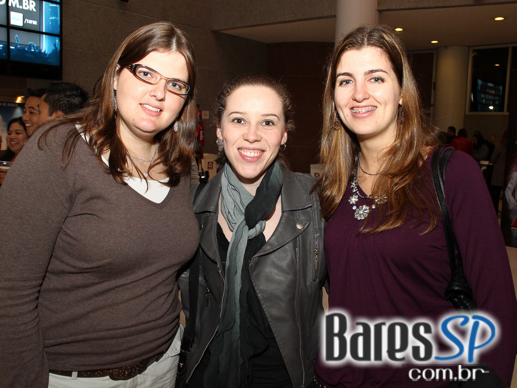 Maria Gadu se apresentou no palco do Credicard Hall no sábado Maria Gadu se apresentou no palco do Credicard Hall no sábado